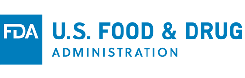 U.S. Food and Drug Administration